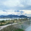 동아제일빌딩 이미지