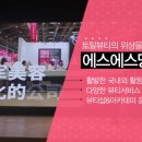 파워에스에스 데일리그리드