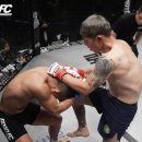 승리복싱 이미지