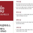 우리하우스 이미지