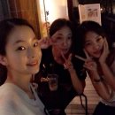 사입언니