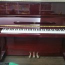 삼익농원 이미지