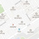 강남DH공인중개사사무소 이미지
