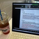 빽다방(목포역점) 이미지