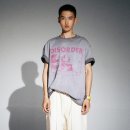 GR(진안군)-[가전길]-하-1 | 2월 위시 :: kul,코드,엑스톤즈,셋업이엑스이,익스파이어드걸,포트니,코스알엑스,에스트라