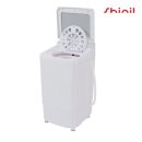 신일세탁 이미지