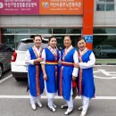 아산시동부노인복지관 이미지