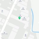 주남산단로 이미지