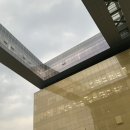 어진동_엠브릿지 이미지