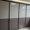 홍일고등학교(후문) 이미지