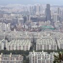 집 머무는 이미지