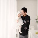 파티하우스뭉클 이미지