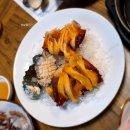 청라도회수산