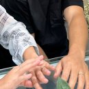 친절한털보씨 네이버블로그