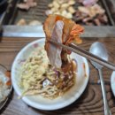 둔촌대로 413번길 | 상대원맛집 돈우정육식당: 40년 전통의 품격, 홍어 삼합까지 즐기는 성남맛집 후기