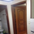 아주대삼거리 이미지