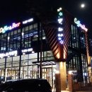 주커피호프 네이버블로그
