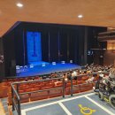 예술대학로 이미지