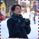 윤희 - 창원시 마산합포구 합포로 107 | 윤희
