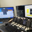 세탁대가 이미지