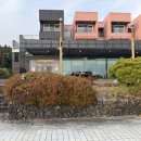 헬스케어차이나타운 이미지