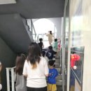 재난안전CCTV | 목동재난체험관, 재난방탈출과 VR체험을 무료로! 초등학생 체험 후기