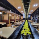 다이아비뇨의학과의원 이미지