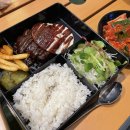 노포식당 - 구미시 문장로12길 8 | 노포식당