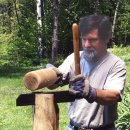 스팀박스 이미지