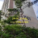 정발산역3번 출구 이미지