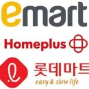 남서울농업협동조합 하나로마트