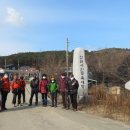 월하공원 이미지