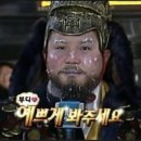 네일더예쁜눈 이미지