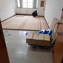 산본고등학교 이미지