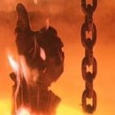 센텀컨벤션호텔 이미지