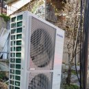 삼성3길 이미지