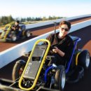 왔다 파크 이미지