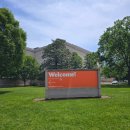 신화빌딩 DC백화점 | 미국 동부 여행 - 워싱턴 DC smithsonian 국립미술관 ② | West Building - National Gallery of Art
