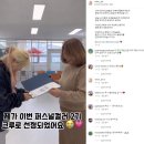 성식마케팅