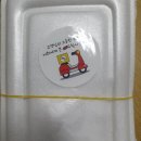 불스떡볶이청천점