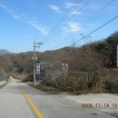 군자 사슴농원 이미지