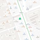 렉스톤 보청기 양천지사 이미지