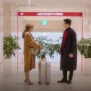 드라마메이커 이미지