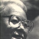 【안병무 安炳茂(1922~1996)】 성문 밖의 예수, 그리고 이 땅의 민중신학 이미지