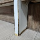 배곧유호N-CITY1차(배곧유호엔시티1차) 이미지