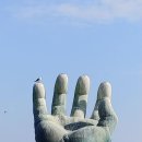 수석1리 | 한반도의 아침이 시작되는 곳, 철의 도시 포항여행 후기 2-2