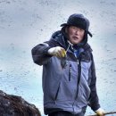 북바위경로당 | 통영의 섬 따라 걷는 바다백리길… 맹자의 ‘存夜氣’ 떠올라