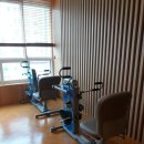 라이온요양병원 이미지