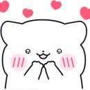 자수정백화점 이미지