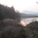 구암동527 이미지